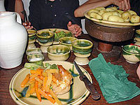 Хåƥջ񡢺ǯ50