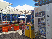 ʿ̾ꡢPallet Pavilion