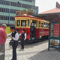 饤ȥ㡼ؤв