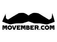 11ϸҤ򿭤ФMovember ڡ