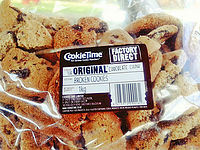 NZȯCookie TimesФĴ 