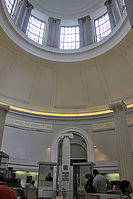 Bank of Englandˬ