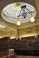 Bank of Englandˬ