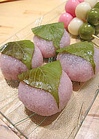 ʥǺηäڤ