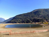ǥåHarrison Hot Springs