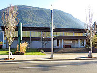 ǥåHarrison Hot Springs
