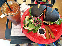 ڹǿ٤̣硼ȥ