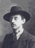 1916Easter RisingȤϡ