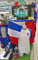 ե󥹡EURO2016ͥˤ