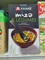 ̣繥in France