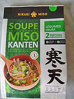 ̣繥in France