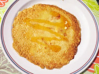 դˬˤ2ιԻPancakeTuesday