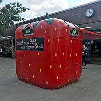 ɥġƤΤŦ