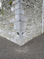 St.Bridget Cathedral