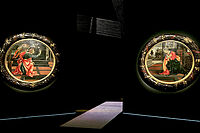 ߥΤΥꥹޥǯǯ 