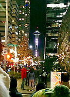 ǯ֤˥ȥǯۤ 