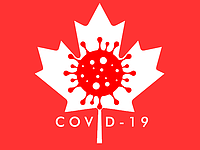 ʥˤCOVID-19κǿ () 