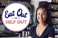 ưŹٱ礹롢Eat Out to Help Outץڡ
