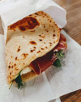 Υơޥѡ FICO EATALY WORLDĮܥ˥