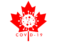 ʥˤCOVID-19κǿ () 