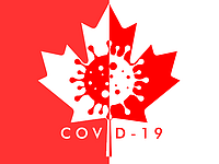 ʥˤCOVID-19κǿ () 