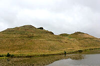 ݥå-Northumberlandia󥰥ɤ