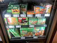 饤ե͸ƤɥġѲ륹ѡ