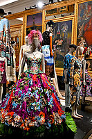 Dolce&GabbanaΥȥ塼˿Ÿ ꥢ