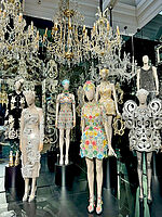Dolce&GabbanaΥȥ塼˿Ÿ ꥢ