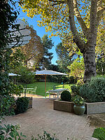 륤ȥܤηҤ Paris FRANCE