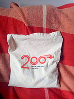 Ŵƻ200ǯ2025ǯѹڤǥ٥