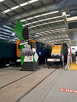 Ŵƻ200ǯ2025ǯѹڤǥ٥