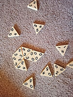 ߻֤βᤴ ꥹΡ֡ץܡɥ