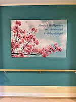 ٥Ϸͥۡˬƴ ܤȻ̤β