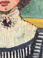 Ѵۤ׾촶ȥƥΥХ󥹡롼֥Ϫ褷Ϥη