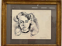 Ѵۤ׾촶ȥƥΥХ󥹡롼֥Ϫ褷Ϥη