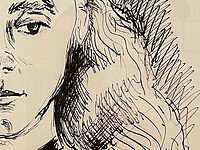 Ѵۤ׾촶ȥƥΥХ󥹡롼֥Ϫ褷Ϥη