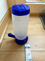 11٥ˤߤäƤѲȥɥļ٤ξڤ