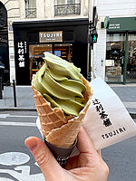 ֡αƶʥե󥹡Ťɤå