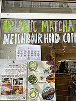 ֡αƶʥե󥹡Ťɤå