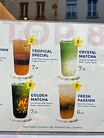 ֡αƶʥե󥹡Ťɤå