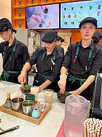 ֡αƶʥե󥹡Ťɤå