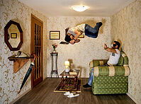 ߥΤ˽ΦθŸ֤ꤨʤߥ塼 