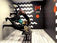 ߥΤ˽ΦθŸ֤ꤨʤߥ塼 