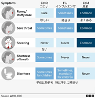 Super flu?���ݡ����٤�ή�ԡ������ꥹ��ǯ��ǯ��