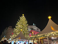 �٥����ۥ�����ߤγڤ������å��ꥹ�ޥ��ޡ����å��ԡ��� 