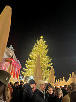 �٥����ۥ�����ߤγڤ������å��ꥹ�ޥ��ޡ����å��ԡ��� 