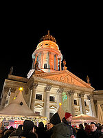 �٥����ۥ�����ߤγڤ������å��ꥹ�ޥ��ޡ����å��ԡ��� 