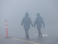 ��ϿŪ�����ߡ����ʥ����������� �����Ĥ�夲�륹�������꥾����