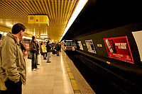 �����ꥢι�Ԥˤ����뼣�¾�����Ű�줷�������к���